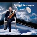 Purchase Samvel Yervinyan MP3