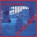 Purchase Eric Stewart MP3