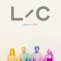 Purchase Lydian Collective MP3