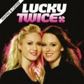 Purchase Lucky Twice MP3