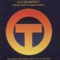 Purchase O.T. Quartet MP3
