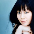 Purchase Saeko Chiba MP3