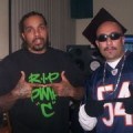 Purchase Lil' Flip And Mr.Capone-E MP3