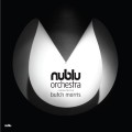 Purchase Nublu Orchestra MP3