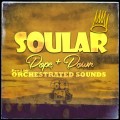 Purchase Soular MP3