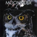 Purchase Moonrider MP3