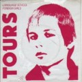 Purchase Tours MP3