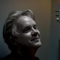 Purchase Tim Robbins & The Rogues Gallery Band MP3