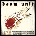 Purchase Doom Unit MP3