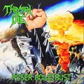 Purchase Thrash Or Die MP3