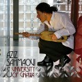 Purchase Aziz Sahmaoui MP3