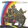 Purchase Sailcat MP3