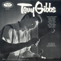 Purchase Terry Gibbs MP3