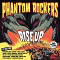 Purchase Phantom Rockers MP3