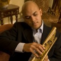 Purchase Irvin Mayfield MP3