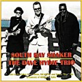 Purchase The Dave Hydie Trio MP3