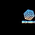 Purchase Sohight MP3