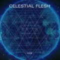 Purchase Celestial Flesh MP3