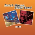 Purchase Dutch Mason MP3