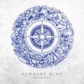 Purchase Summery Mind MP3