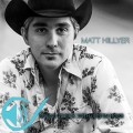 Purchase Matt Hillyer MP3