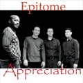 Purchase Epitome MP3