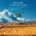 Purchase Marco Ragni MP3