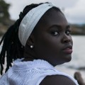 Purchase Dayme Arocena MP3