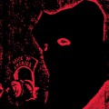 Purchase The Suspects MP3
