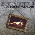 Purchase Shadow Rebels MP3