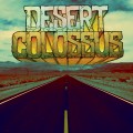 Purchase Desert Colossus MP3