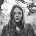 Purchase Maggie Rogers MP3