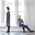 Purchase Water And Sand MP3