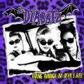 Purchase As Diabatz MP3