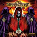 Purchase Stormthrash MP3