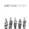 Purchase Captain Ivory MP3