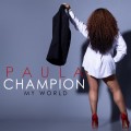 Purchase Paula Champion MP3