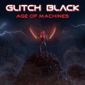 Purchase Glitch Black MP3