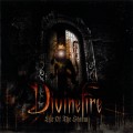Purchase Divinefire MP3