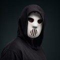 Purchase Angerfist MP3