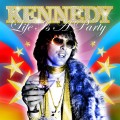 Purchase Kennedy MP3