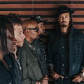 Purchase Michael Franti and Spearhead MP3