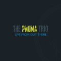 Purchase The Pnuma Trio MP3