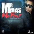Purchase Mr Midas MP3
