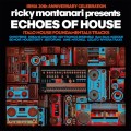 Purchase Ricky Montanari MP3