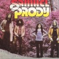 Purchase Samuel Prody MP3