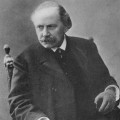 Purchase Jules Massenet MP3