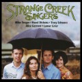 Purchase Strange Creek Singers MP3