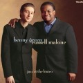 Purchase Benny Green & Russell Malone MP3