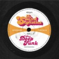 Purchase The Sound Stylistics MP3
